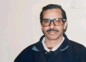 احمد عبد العال خضر