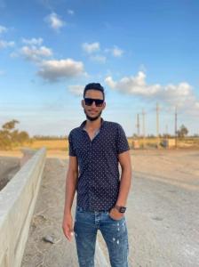 اسلام ابراهيم