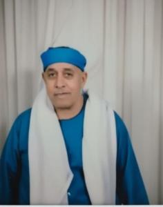 جدي الغالي (شحاتة عبد النظير)