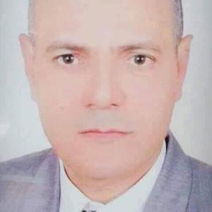 د/ محمد اسماعيل المشد