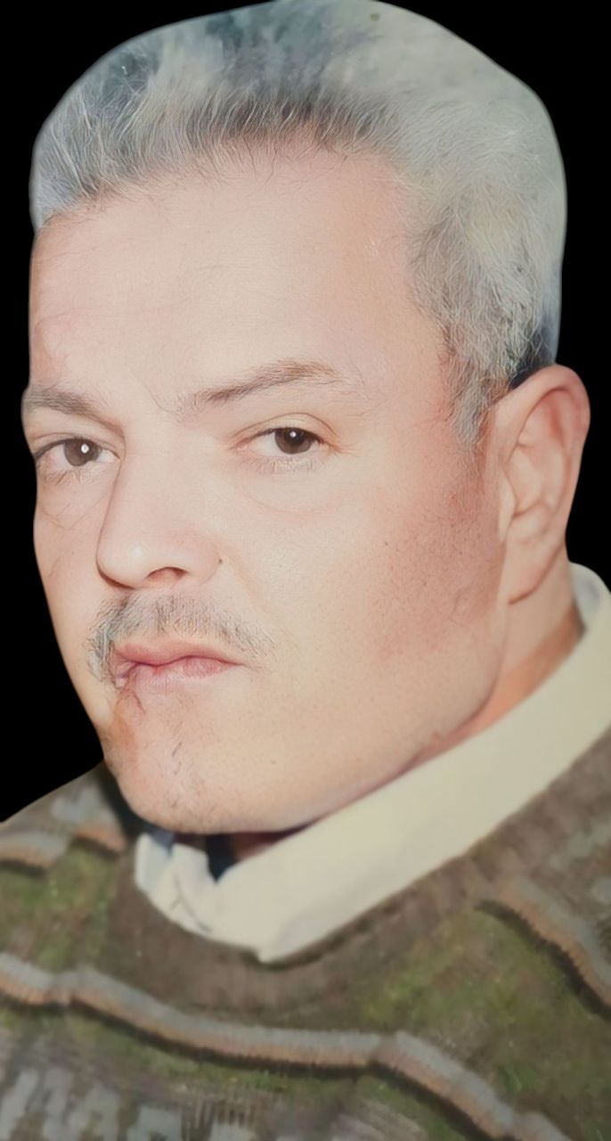 أحمدعبد الحميد زيدان