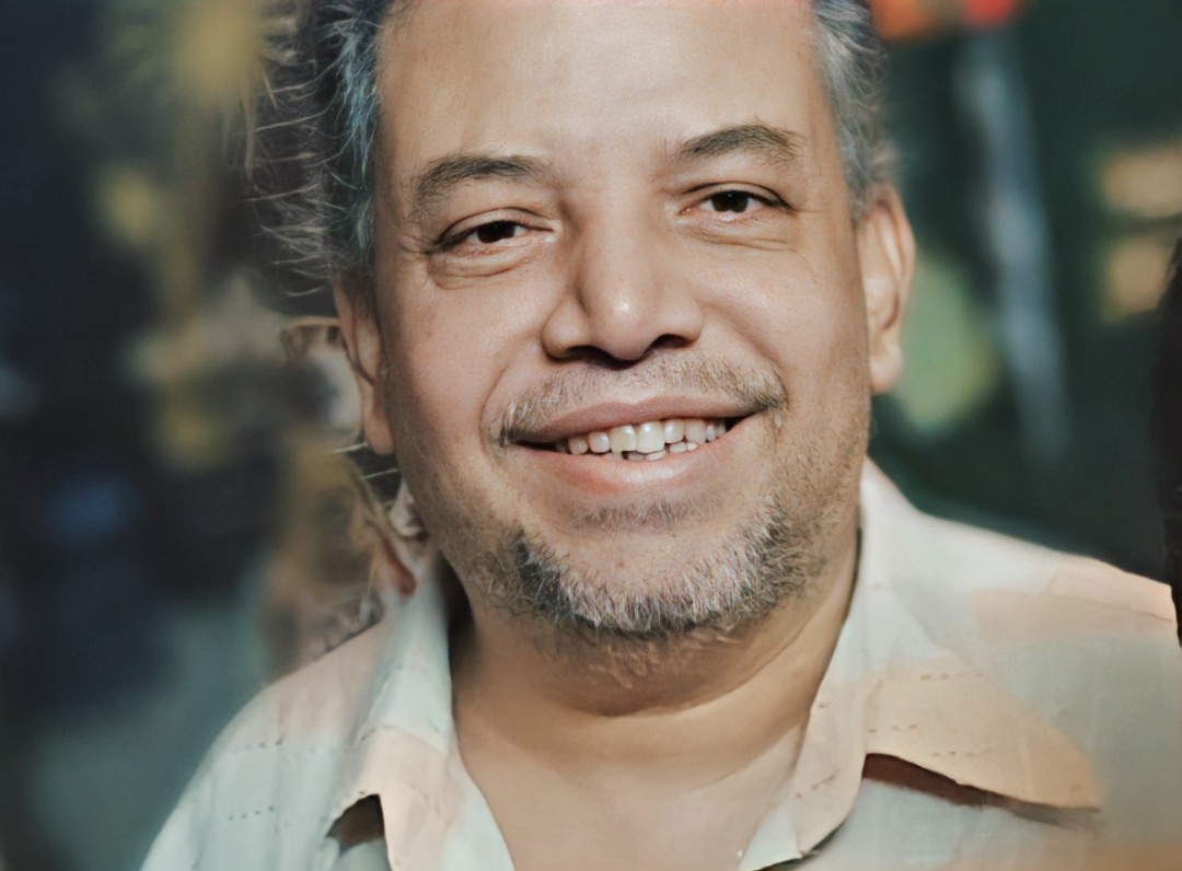 (أبي) محمود السيد