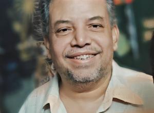 (أبي) محمود السيد