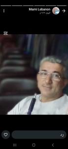 محمد نعيم دنو ابن فضيلة