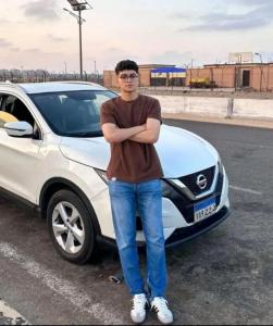 امير تامر عبدربه