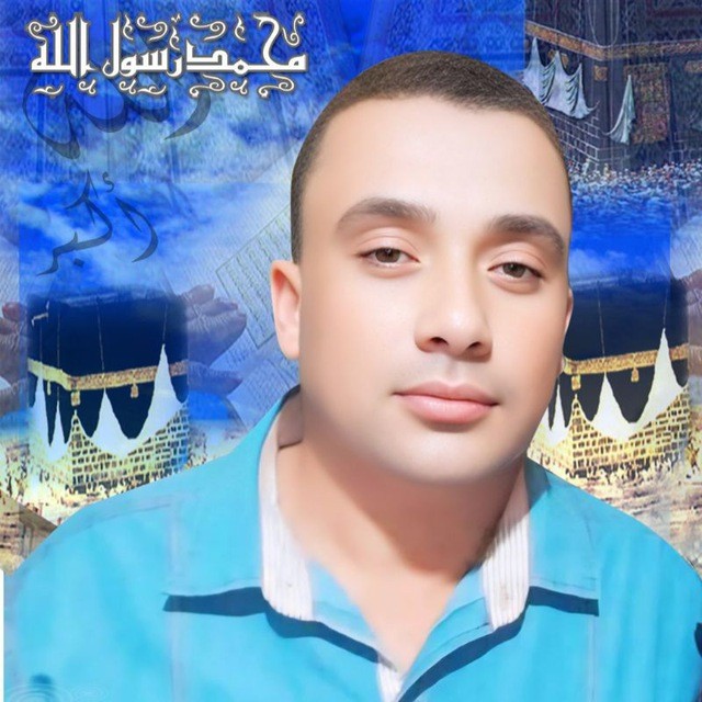 طارق المغربي