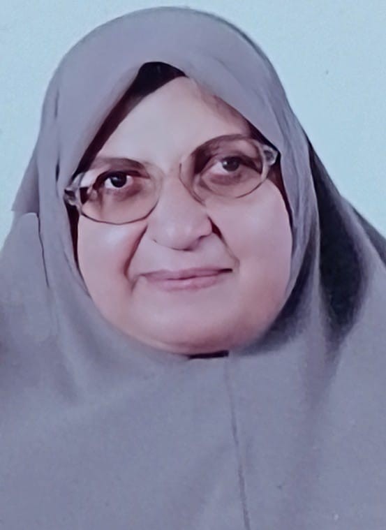 هديات محمد الباز