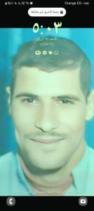 جمعه خليل شلقاني