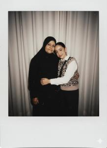 كريمه محمود