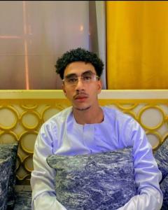 ابوبكر محمد الحاج دياب