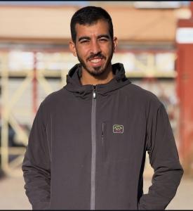 صالح الجعفراوي😔💔