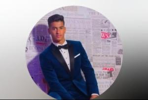 رحيم محمد جابر