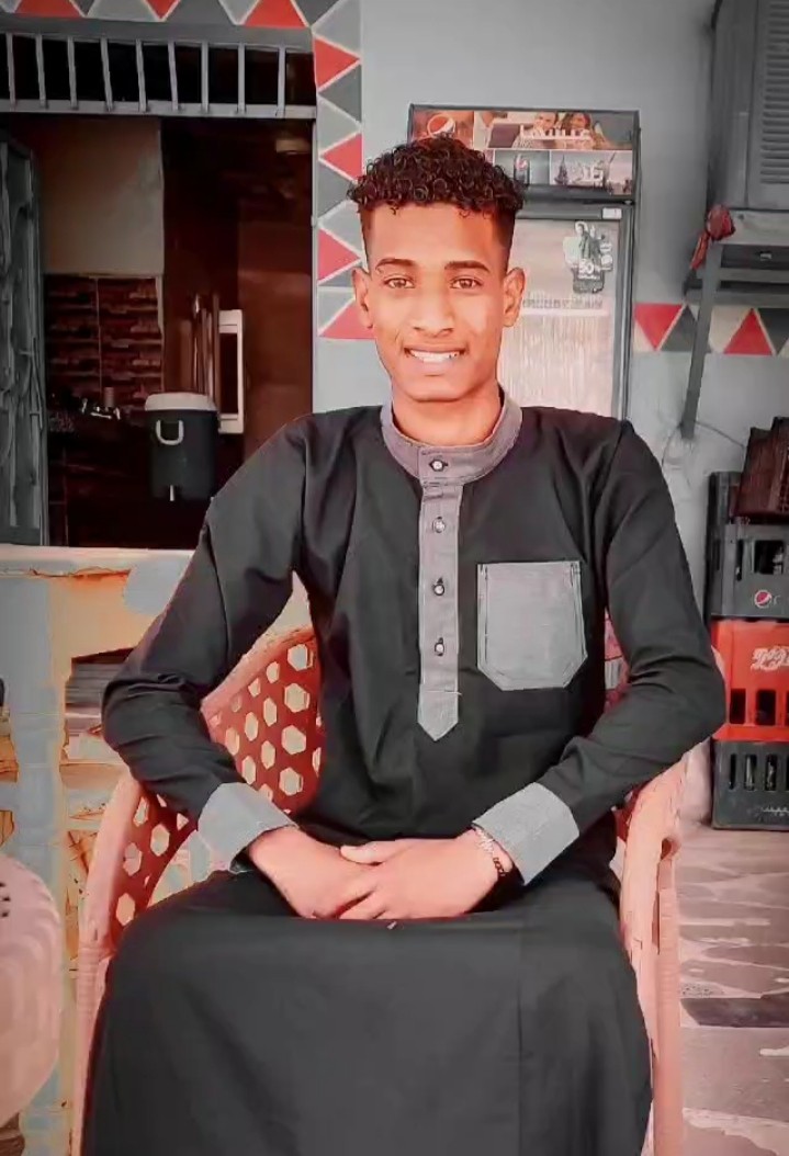 طارق محمد سلمان