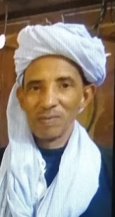 برماتي عبد القادر