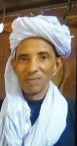 برماتي عبد القادر