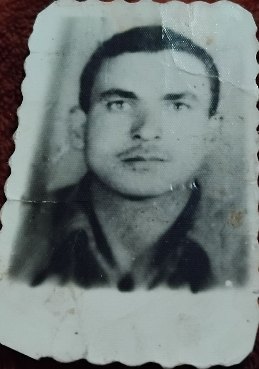 عبدالمنعم محمدابوعبدالله