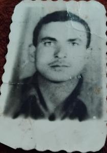 عبدالمنعم محمدابوعبدالله