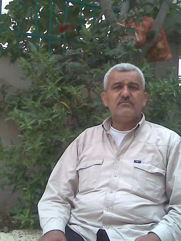 جمال محمد محمود يوسف