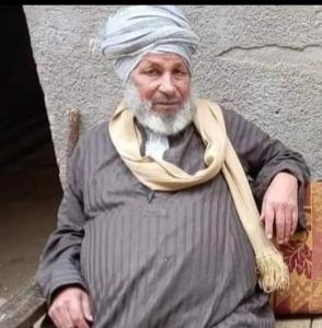 محمود عبد الباقي