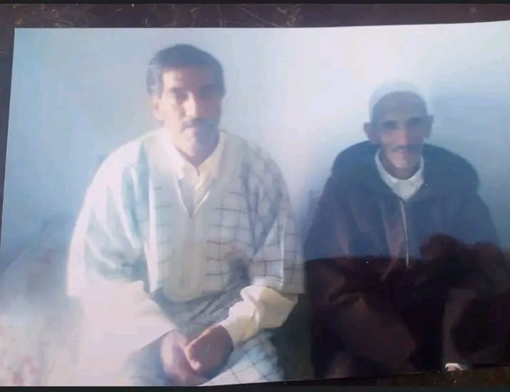 محمد بن يمة