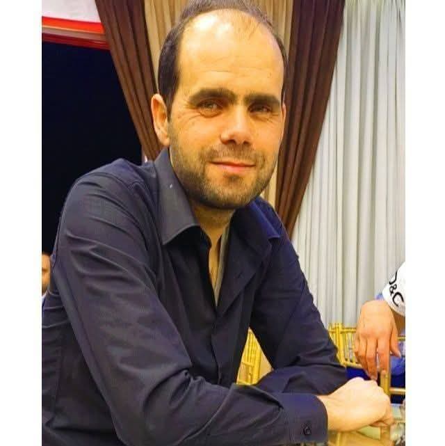 احمد ابراهيم خليفه