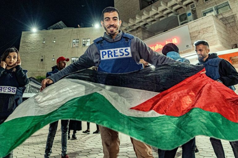 صالح الجعفراوي