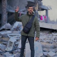 صالح الجعفراوي