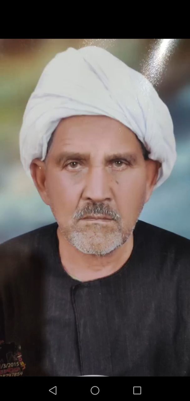 فتحي ماجد مصطفى