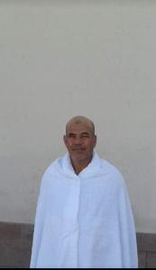 محمد عبدالعزيز غنيم