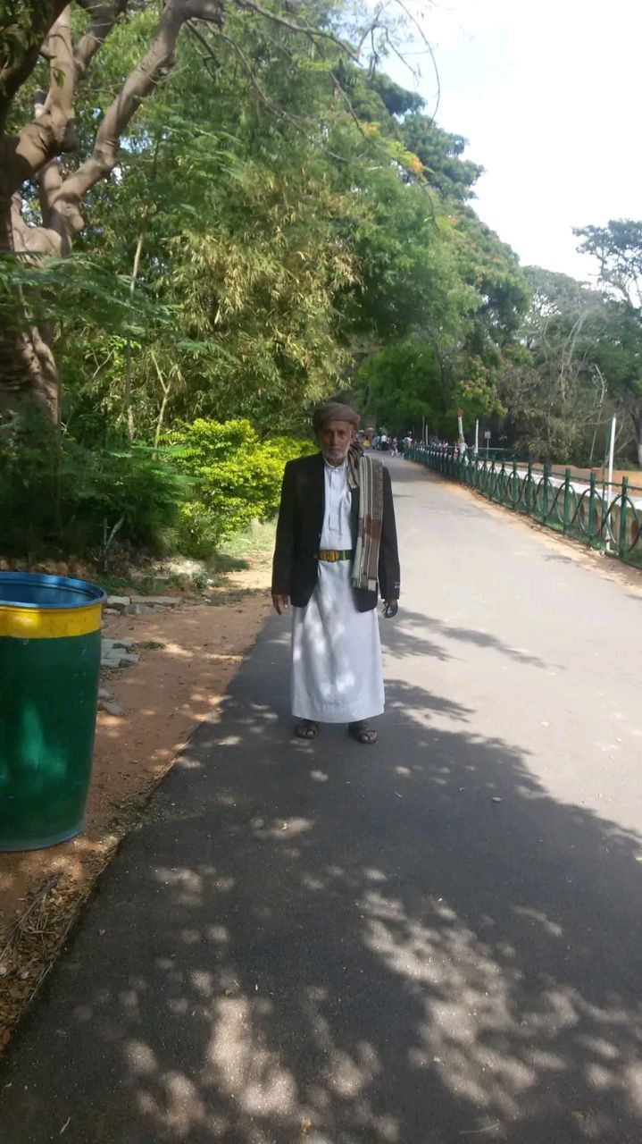 حسن علي علي اليحيصي