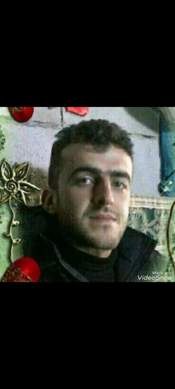 محمدنور احمد الضعيف