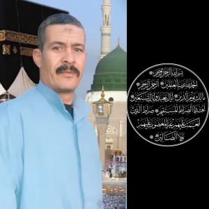 صبحي حلمي قنديل