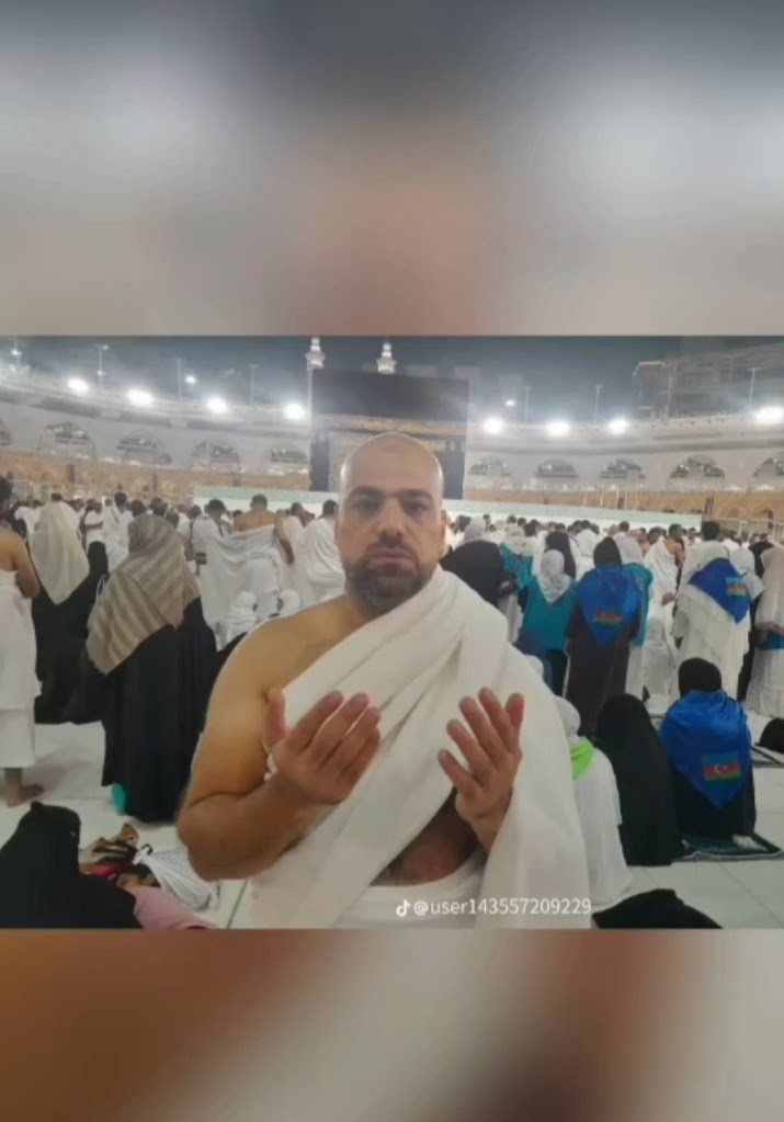 احمد حسن احمد