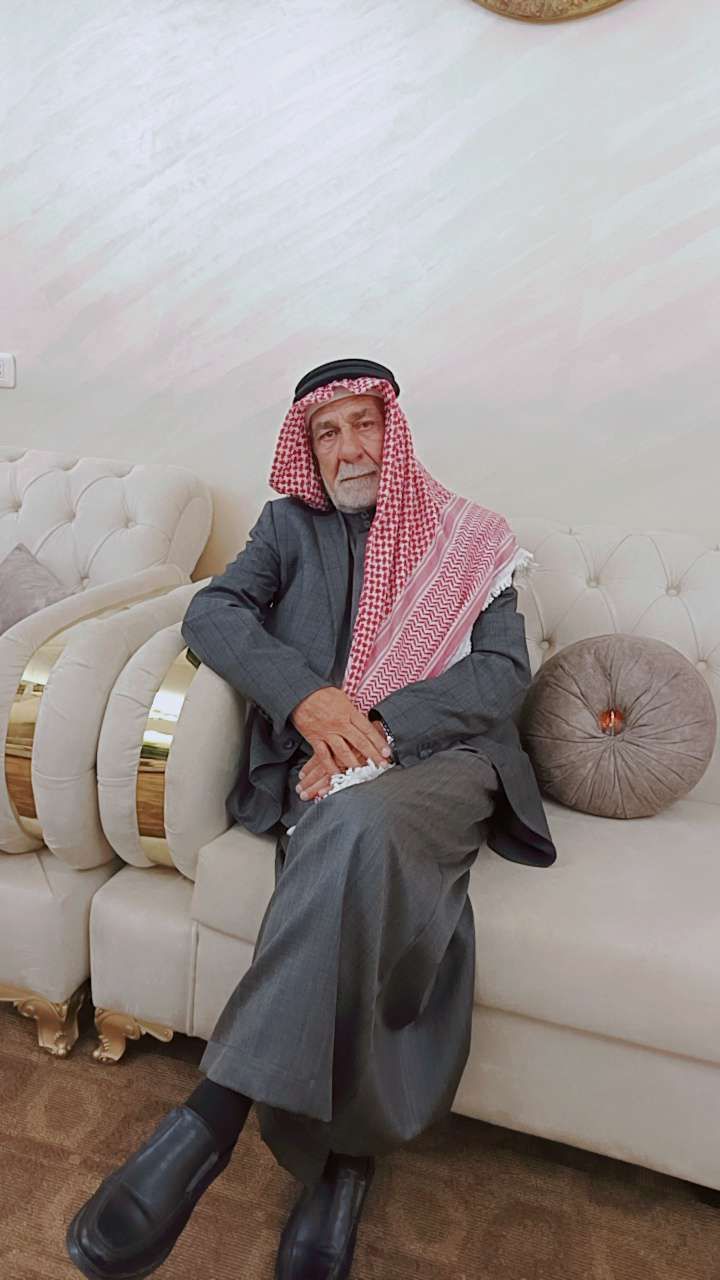 ياسر عبد الجواد صلاح