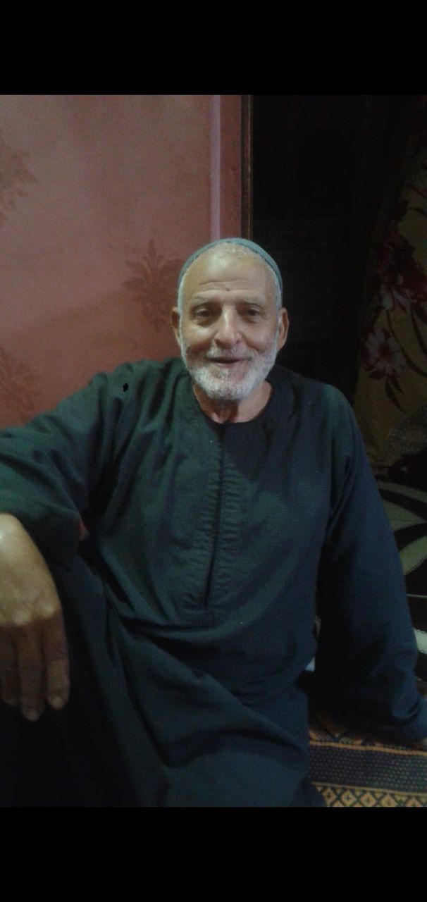 ابراهيم منصور