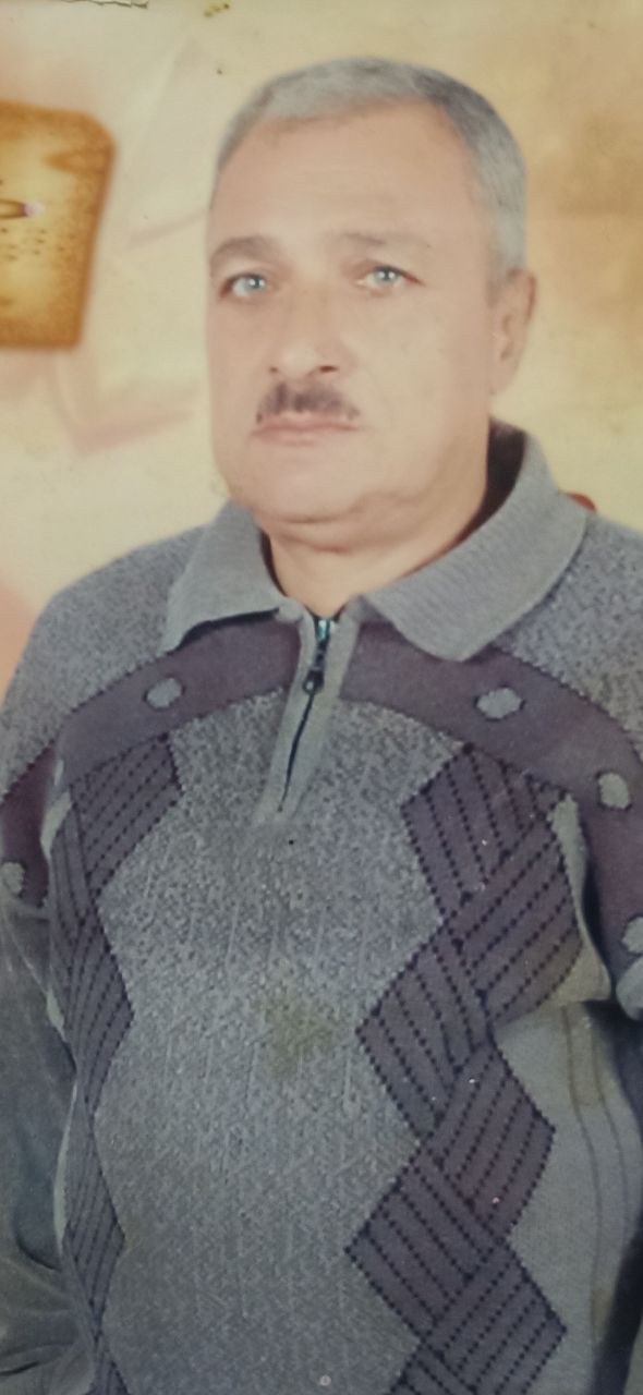 محمد نبيل ابراهيم