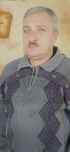 محمد نبيل ابراهيم