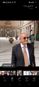 حجازي عبدالباسط محمود