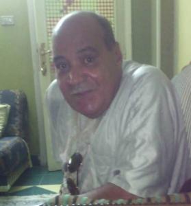 محمد عبدالباسط محمود