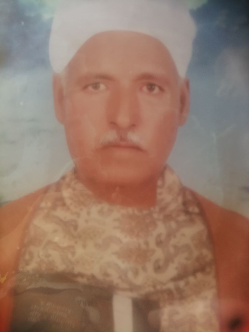 احمد عدلي