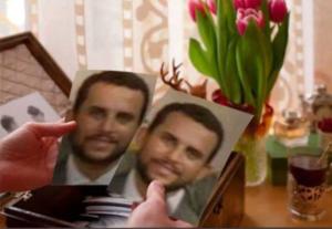 ممدوح محمد حافظ على