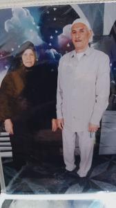 رمضان عميره وصباح الخضراوي ج