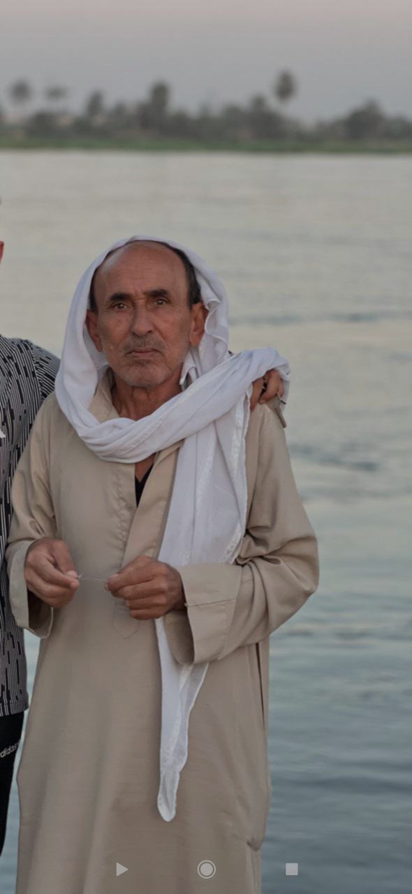 ماهر عبد الجواد