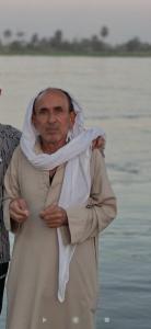 ماهر عبد الجواد