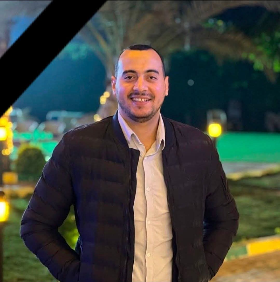 محمد قدري دياب