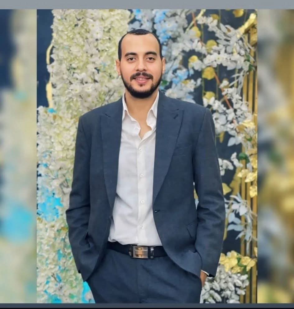 محمد قدري دياب