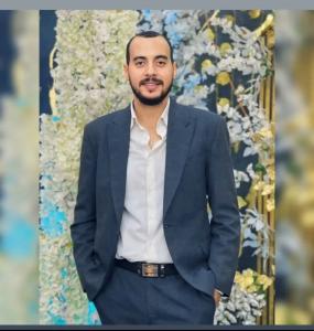 محمد قدري دياب