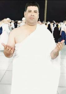 محمد يوسف سليمان يوسف