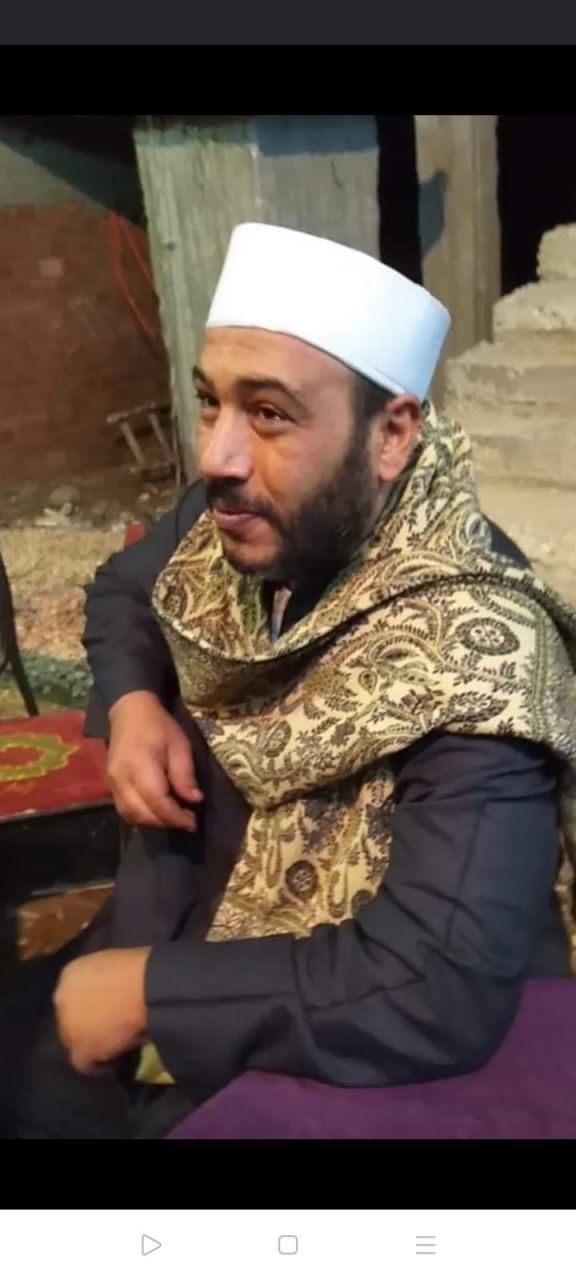 عبدالرحمن سيد