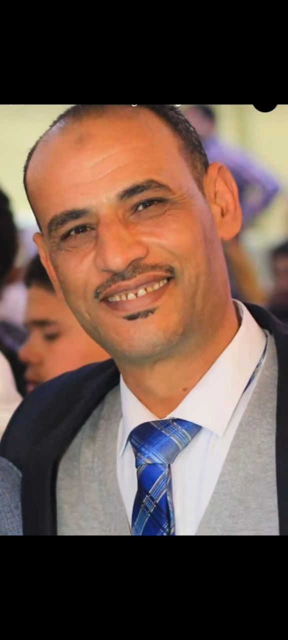 احمد فاروق عبدالحميد